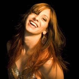 Wendy Colonna is a Singer Songwriter in Austin Texas Wendy Colonna is a Singer Songwriter in Austin Texas